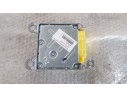 Recambio de centralita airbag para toyota avensis (t27) 2.2d-cat 150 fap referencia OEM IAM 8917005311  