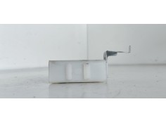 Recambio de modulo electronico para subaru xv 2.0 diesel cat referencia OEM IAM 88035FG010  