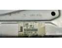 Recambio de elevalunas trasero derecho para citroen c3 picasso exclusive referencia OEM IAM 402136L  