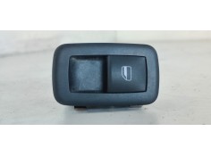 MANDO ELEVALUNAS TRASERO IZQUIERDO 04602531AE 