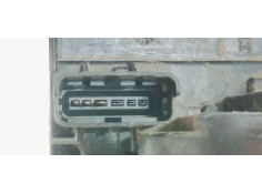 Recambio de cerradura puerta delantera derecha para nissan note (e11e) 1.5dci 90 fap referencia OEM IAM   