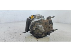 Recambio de compresor aire acondicionado para citroen c3 1.4 hdi cool referencia OEM IAM 9646273380  
