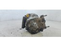 Recambio de compresor aire acondicionado para citroen c3 1.4 hdi cool referencia OEM IAM 9646273380  