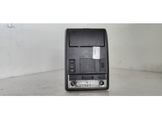 LUZ INTERIOR 514482580579 