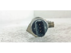 Recambio de rampa inyectora para volvo s60 berlina d5 referencia OEM IAM 0445215023  