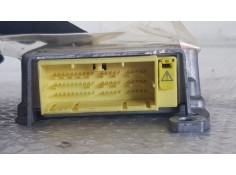 Recambio de centralita airbag para toyota avensis (t27) 2.2d-cat 150 fap referencia OEM IAM 8917005311  