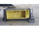 Recambio de centralita airbag para toyota avensis (t27) 2.2d-cat 150 fap referencia OEM IAM 8917005311  