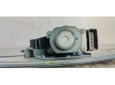 Recambio de elevalunas trasero derecho para citroen c3 picasso exclusive referencia OEM IAM 402136L  