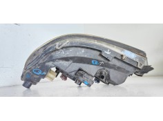 Recambio de faro derecho para opel zafira a 2.0 dti referencia OEM IAM 90582022  