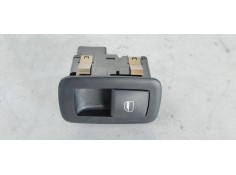 Recambio de mando elevalunas trasero izquierdo para dodge journey sxt sr edition referencia OEM IAM 04602531AE  