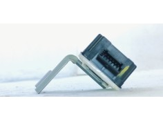 Recambio de modulo electronico para hyundai i30 (gd) 1.6crdi 110 fap referencia OEM IAM 95800A5010  