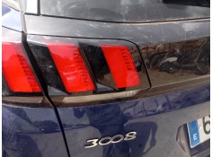 PILOTO TRASERO IZQUIERDO INTERIOR 