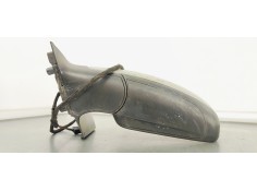Recambio de retrovisor izquierdo para peugeot 307 (s1) xs referencia OEM IAM E9014145  