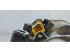 Recambio de compresor aire acondicionado para citroen c3 1.4 hdi cool referencia OEM IAM 9646273380  