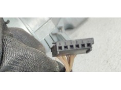 Recambio de motor techo electrico para audi a6 avant (4b5) 2.5 tdi referencia OEM IAM 404424  