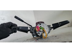 Recambio de mando multifuncion para mercedes-benz clase m (w163) 270 cdi (163.113) referencia OEM IAM A0075458924  