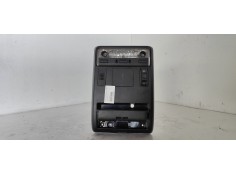 Recambio de luz interior para bmw x5 (e53) 3.0d referencia OEM IAM 514482580579  