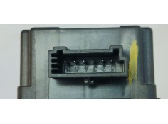 Recambio de modulo electronico para hyundai i30 (gd) 1.6crdi 110 fap referencia OEM IAM 95800A5010  