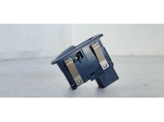 Recambio de mando elevalunas trasero izquierdo para dodge journey sxt sr edition referencia OEM IAM 04602531AE  