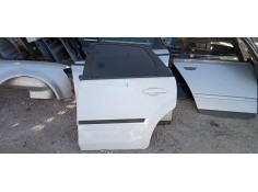 PUERTA TRASERA IZQUIERDA 