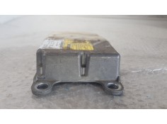 Recambio de centralita airbag para toyota avensis (t27) 2.2d-cat 150 fap referencia OEM IAM 8917005311  