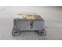 Recambio de centralita airbag para toyota avensis (t27) 2.2d-cat 150 fap referencia OEM IAM 8917005311  