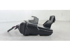 Recambio de modulo electronico para ford galaxy trend referencia OEM IAM FG9T14F042AG  