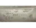 Recambio de retrovisor izquierdo para peugeot 307 (s1) xs referencia OEM IAM E9014145  