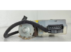 Recambio de motor techo electrico para audi a6 avant (4b5) 2.5 tdi referencia OEM IAM 404424  