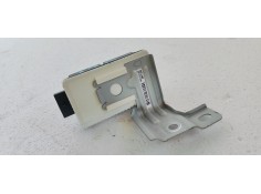 Recambio de modulo electronico para hyundai i30 (gd) 1.6crdi 110 fap referencia OEM IAM 95800A5010  