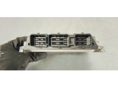 Recambio de centralita motor uce para citroen c5 berlina 2.0 hdi referencia OEM IAM 0281011561  
