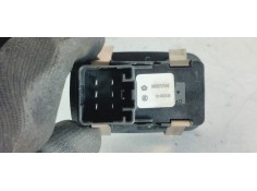 Recambio de mando elevalunas trasero izquierdo para dodge journey sxt sr edition referencia OEM IAM 04602531AE  