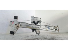 Recambio de elevalunas trasero derecho para citroen c3 picasso exclusive referencia OEM IAM 402136L  