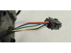 Recambio de retrovisor izquierdo para peugeot 307 (s1) xs referencia OEM IAM E9014145  