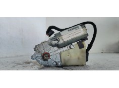 Recambio de motor techo electrico para volkswagen golf iv berlina (1j1) conceptline referencia OEM IAM 1J9959591  
