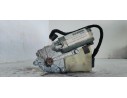 Recambio de motor techo electrico para volkswagen golf iv berlina (1j1) conceptline referencia OEM IAM 1J9959591  