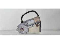 Recambio de motor techo electrico para audi a6 avant (4b5) 2.5 tdi referencia OEM IAM 404424  