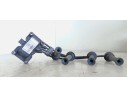Recambio de bobina encendido para ford ka (ccq) 1.3 cat referencia OEM IAM 0221503485  