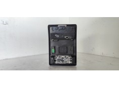 Recambio de luz interior para bmw x5 (e53) 3.0d referencia OEM IAM 514482580579  