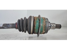 Recambio de transmision delantera izquierda para lexus rx300 (mcu15) 3.0 v6 24v cat referencia OEM IAM   