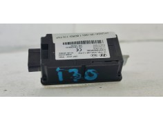 Recambio de modulo electronico para hyundai i30 (gd) 1.6crdi 110 fap referencia OEM IAM 95800A5010  