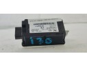 Recambio de modulo electronico para hyundai i30 (gd) 1.6crdi 110 fap referencia OEM IAM 95800A5010  
