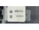 Recambio de mando elevalunas trasero izquierdo para dodge journey sxt sr edition referencia OEM IAM 04602531AE  