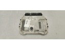 Recambio de centralita motor uce para citroen c5 berlina 2.0 hdi referencia OEM IAM 0281011561  