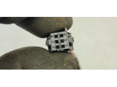 Recambio de retrovisor izquierdo para peugeot 307 (s1) xs referencia OEM IAM E9014145  