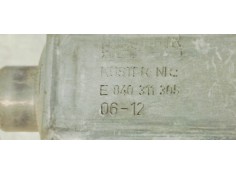 Recambio de elevalunas trasero derecho para bmw x3 (e83) 2.0 d referencia OEM IAM 69259662  