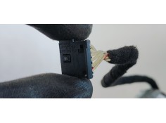 Recambio de motor techo electrico para volkswagen golf iv berlina (1j1) conceptline referencia OEM IAM 1J9959591  