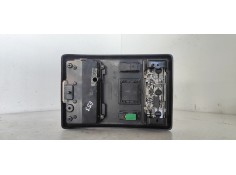 Recambio de luz interior para bmw x5 (e53) 3.0d referencia OEM IAM 514482580579  