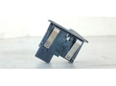 Recambio de mando elevalunas trasero izquierdo para dodge journey sxt sr edition referencia OEM IAM 04602531AE  