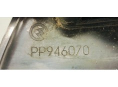 Recambio de retrovisor izquierdo para peugeot 307 (s1) xs referencia OEM IAM E9014145  